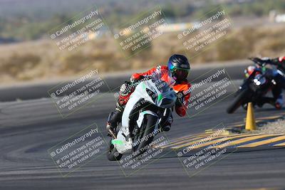 media/Dec-06-2024-CVMA Friday Practice (Fri) [[e1d1c5d4fc]]/4-Group 4 and Trackday/Session 1 Turn 11/